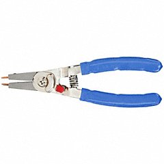 Retaining and Lock Ring Plier Sets image